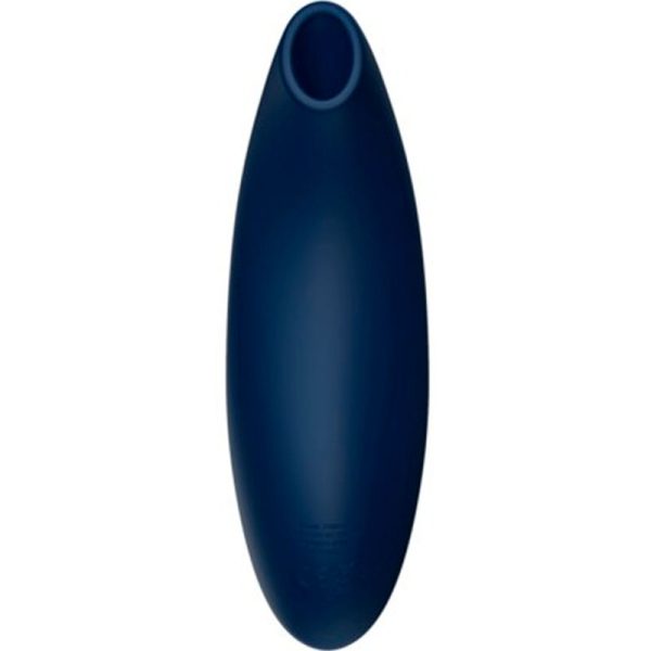 WE-VIBE - MELT CLITORAL STIMULATOR MIDNIGHT BLUE - Image 3