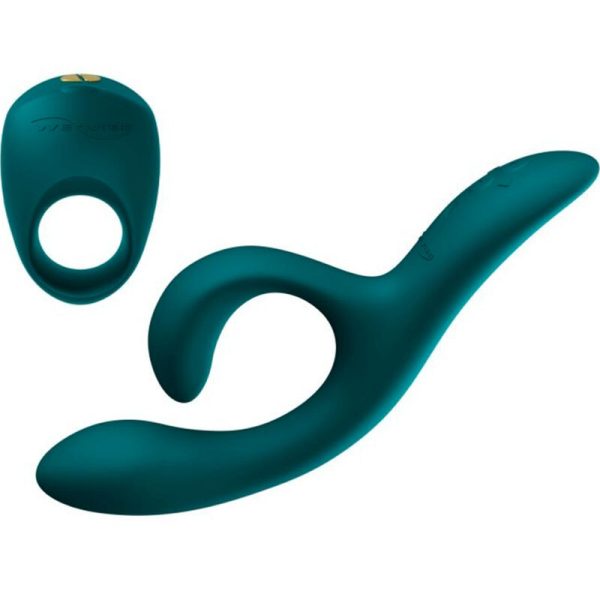 WE-VIBE - DATE NIGHT SET - Image 2
