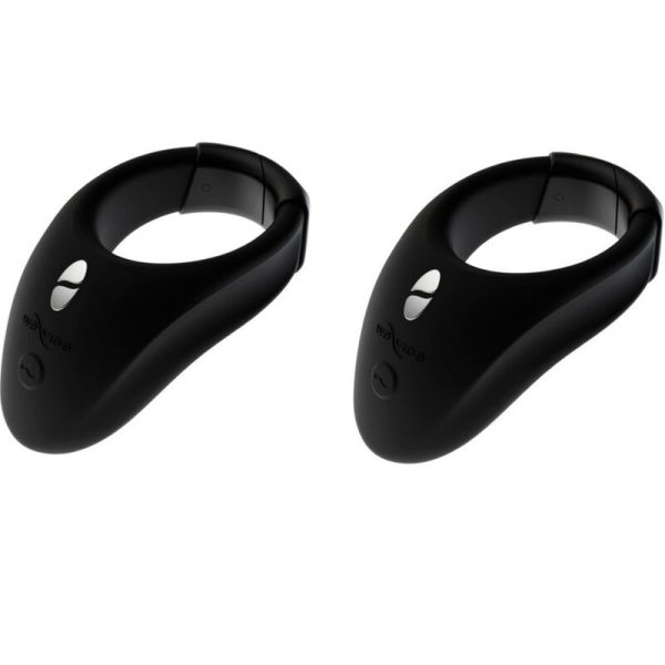 WE-VIBE - TEASE US SET BOND + BOND - Image 2