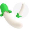PRETTY LOVE - BANANA KNIGHT SUPER POWER 7 VIBRATION SETTINGS SILICONE - Image 6