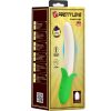 PRETTY LOVE - BANANA KNIGHT SUPER POWER 7 VIBRATION SETTINGS SILICONE - Image 7