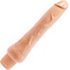 BAILE - BARBARA REALISTIC VIBRATOR 25 CM - Image 3
