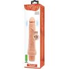 BAILE - BARBARA REALISTIC VIBRATOR 25 CM - Image 9