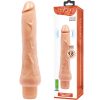 BAILE - BARBARA REALISTIC VIBRATOR 25 CM - Image 2