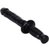 GET REAL - THE MANHANDLER 38 CM BLACK - Image 5