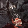TENTACION AIR FRESHENER WITH PHEROMONES FRUIT OF PASSION - Image 2
