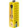 KIIROO - POWERBLOW & FEEL VICTORIA JUNE MOUTH COMBO SET - Image 7