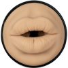 KIIROO - POWERBLOW & FEEL VICTORIA JUNE MOUTH COMBO SET - Image 5