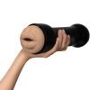 KIIROO - POWERBLOW & FEEL VICTORIA JUNE MOUTH COMBO SET - Image 2