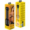 KIIROO - POWERBLOW & FEEL VICTORIA JUNE MOUTH COMBO SET - Image 8