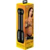 KIIROO - POWERBLOW & FEEL VICTORIA JUNE MOUTH COMBO SET - Image 6