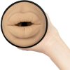 KIIROO - POWERBLOW & FEEL VICTORIA JUNE MOUTH COMBO SET - Image 4