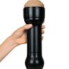 KIIROO - POWERBLOW & FEEL VICTORIA JUNE MOUTH COMBO SET - Image 3