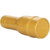 PRIVATE - PERSONAL TRAINER LUBE MASTURBATOR - Image 4