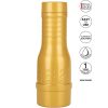 PRIVATE - PERSONAL TRAINER LUBE MASTURBATOR - Image 5