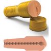 PRIVATE - PERSONAL TRAINER LUBE MASTURBATOR - Image 6