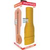 PRIVATE - PERSONAL TRAINER LUBE MASTURBATOR - Image 10