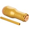 PRIVATE - PERSONAL TRAINER LUBE MASTURBATOR - Image 7