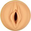 PRIVATE - PERSONAL TRAINER LUBE MASTURBATOR - Image 2