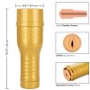 PRIVATE - PERSONAL TRAINER LUBE MASTURBATOR - Image 9