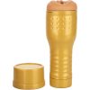 PRIVATE - PERSONAL TRAINER LUBE MASTURBATOR - Image 3