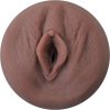 PRIVATE - MASTURBATOR SEXY SISTA TO GO - Image 2