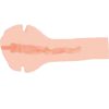 PRIVATE - MASTURBATOR HOT BOMBSHELL TO GO - Image 6