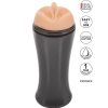 PRIVATE - MASTURBATOR HOT BOMBSHELL TO GO - Image 5