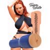 PRIVATE - TARRA WHITE LEGEND PUSSY MASTURBATOR - Image 9
