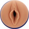 PRIVATE - LEIDY DE LEON PORNSTAR PUSSY MASTURBATOR - Image 2