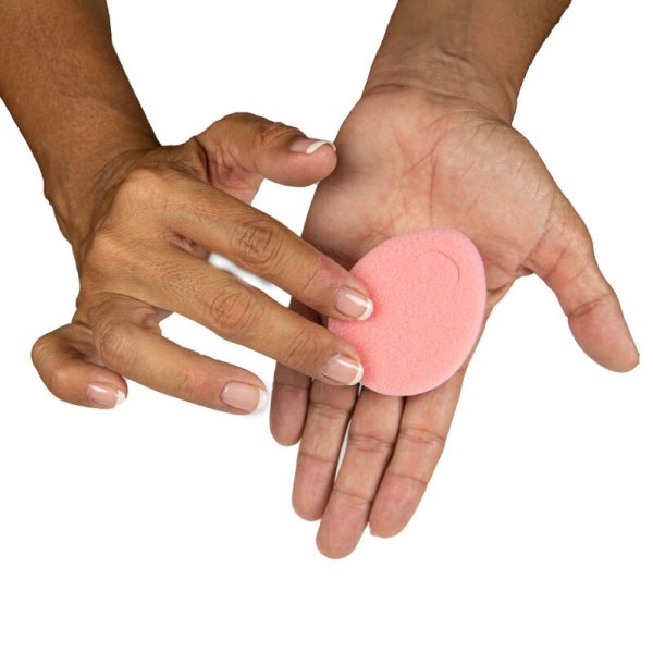 COMFORT 365 - VAGINAL SPONGE - Image 5