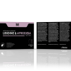 BLACKBULL BY SPARTAN - LIBIDINE & AFRODISIA INTENSE PLEASURE FOR HER 10 TABLETS - Image 3