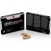 BLACKBULL BY SPARTAN - LIBIDINE & AFRODISIA INTENSE PLEASURE FOR HER 10 TABLETS - Image 2