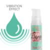 LIONA BY MOMA LIQUID VIBRATOR LIBIDO GEL 6 ML - Image 3