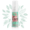 LIONA BY MOMA LIQUID VIBRATOR LIBIDO GEL 6 ML - Image 2