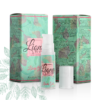LIONA BY MOMA LIQUID VIBRATOR LIBIDO GEL 6 ML - Image 4