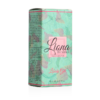 LIONA BY MOMA LIQUID VIBRATOR LIBIDO GEL 6 ML - Image 5