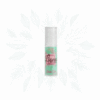 LIONA BY MOMA LIQUID VIBRATOR LIBIDO GEL 6 ML - Image 6