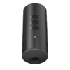 KIIROO TITAN MASTURBATOR EXPERIENCE - Image 2