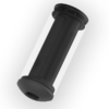 KIIROO TITAN MASTURBATOR EXPERIENCE - Image 5