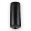 KIIROO TITAN MASTURBATOR EXPERIENCE - Image 6