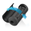 KIIROO TITAN MASTURBATOR EXPERIENCE - Image 4