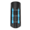 KIIROO TITAN MASTURBATOR EXPERIENCE - Image 3