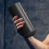 KIIROO TITAN MASTURBATOR EXPERIENCE - Image 8