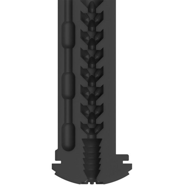 KIIROO TITAN MASTURBATOR SLEEVE TIGHT FIT - Image 3
