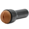 KIIROO FEEL STROKER MASTURBATOR - MID BROWN - Image 2