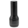 KIIROO FEEL STROKER MASTURBATOR - MID BROWN - Image 5