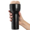 KIIROO FEEL STROKER GENERIC BUTT MASTURBATOR - PALE - Image 4