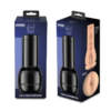 KIIROO FEEL STROKER GENERIC BUTT MASTURBATOR - PALE - Image 6