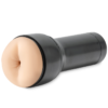KIIROO FEEL STROKER GENERIC BUTT MASTURBATOR - PALE - Image 2